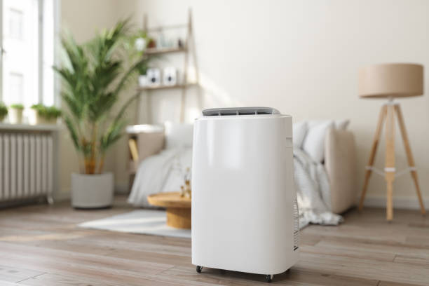 Best HVAC for Healthcare Facilities in Steilacoom, WA