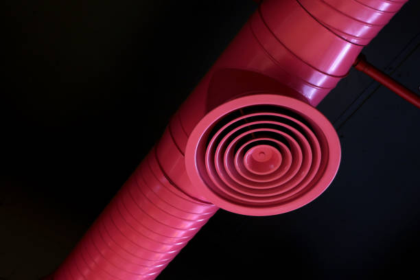Best HVAC Supply and Distribution in Steilacoom, WA